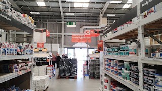 B&Q Bristol