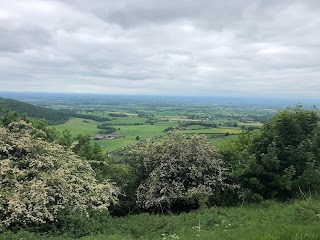 BOBH - Day Tours of Yorkshire