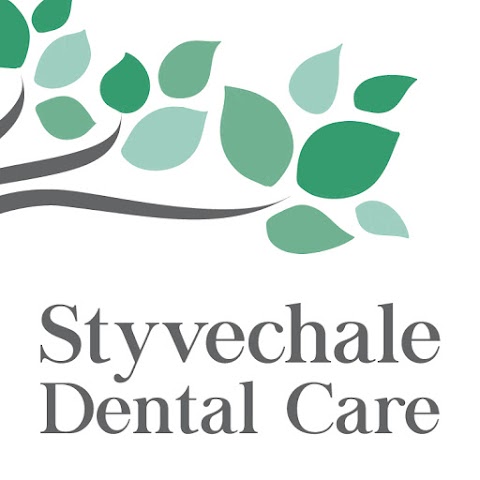 Styvechale Dental Care