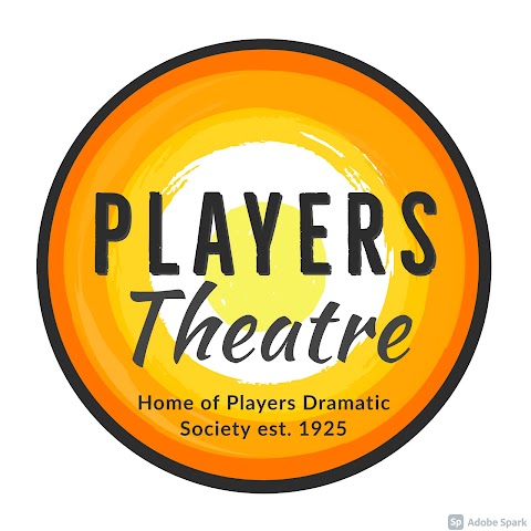 Players Theatre