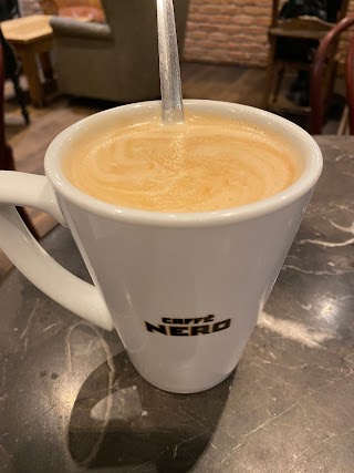 Caffè Nero