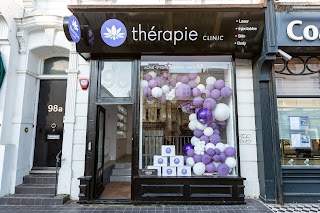 Thérapie Clinic - Brighton and Hove