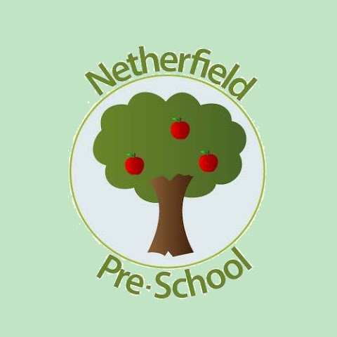 Netherfield Pre School