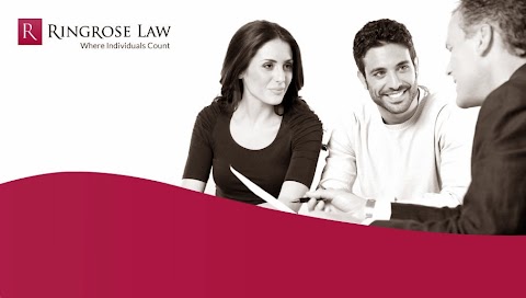 Ringrose Law Solicitors