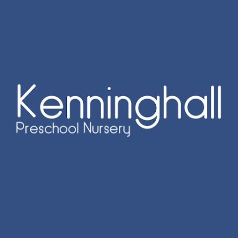 Kenninghall Pre School Nursery