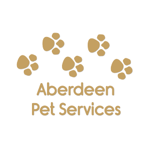 Aberdeen Pet Services