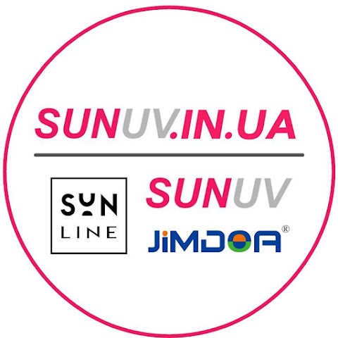 SUNUV UKRAINE