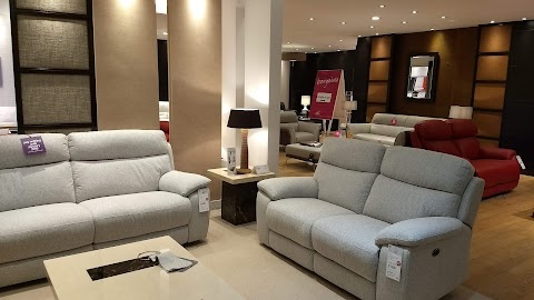 DFS Coventry