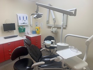 Catshill Dental Practice (Bromsgrove Surgery)