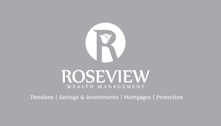 Roseview Wealth Management