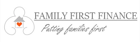 Family First Finance