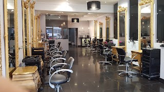 LORY PACE SALON