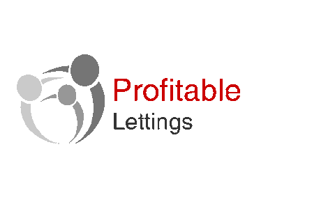 Profitable Lettings