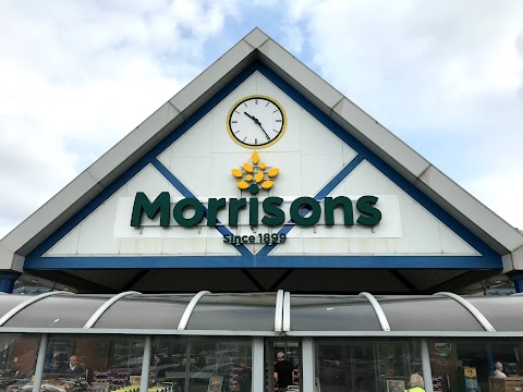 Morrisons