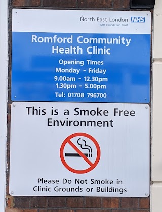 Romford Clinic