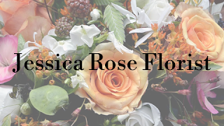 Jessica Rose Florist