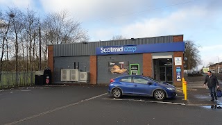 Scotmid Coop Bishopbriggs