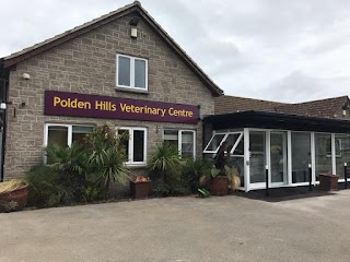 Polden Hills Veterinary Centre