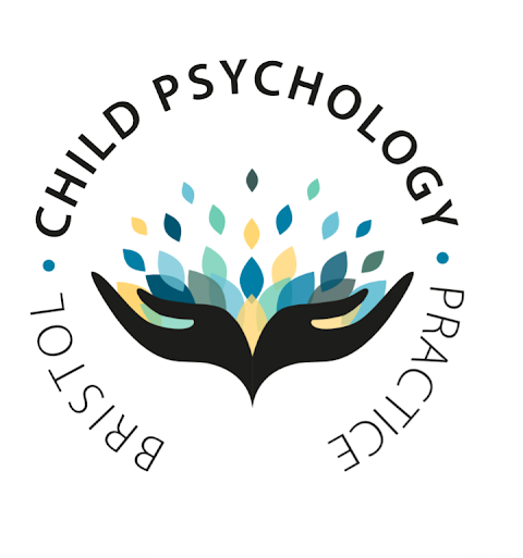 Bristol Child Psychology Practice