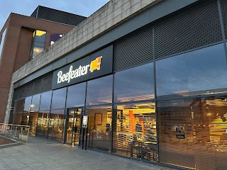 Birmingham South Beefeater