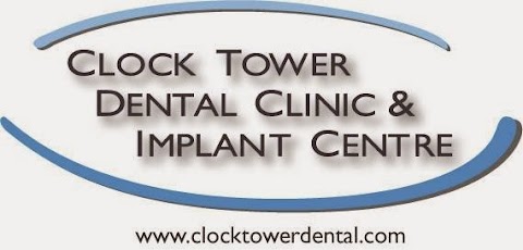 Clocktower Dental, Implant and Facial Centre