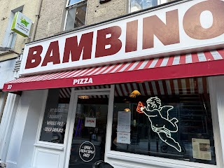 BAMBINO