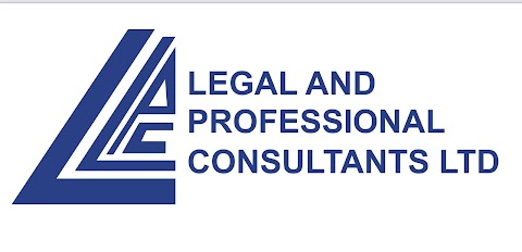 Legal & Professional Consultant limited (Immigration Services)