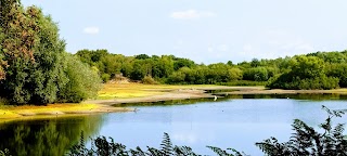 Moore Nature Reserve