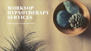 Worksop Hypnotherapy Services