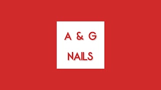 A & G Nails