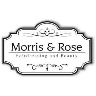 Morris & Rose