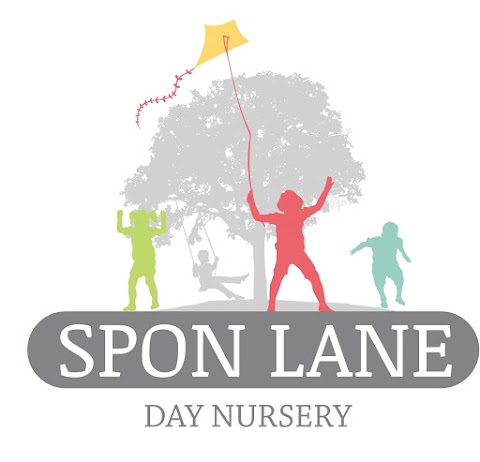 spon lane day nursery