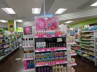 Superdrug