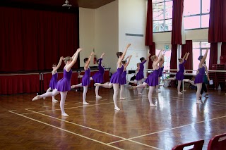 Rochelle Ballet School & Performing Arts