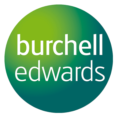 Burchell Edwards Estate Agents Castle Bromwich