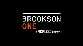 Brookson One