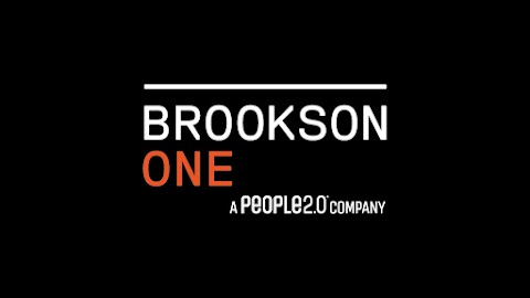 Brookson One