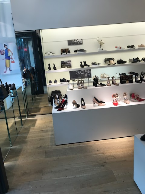 Kurt Geiger Portsmouth Outlet