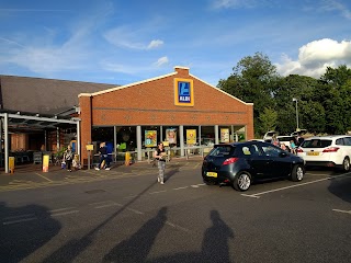 ALDI