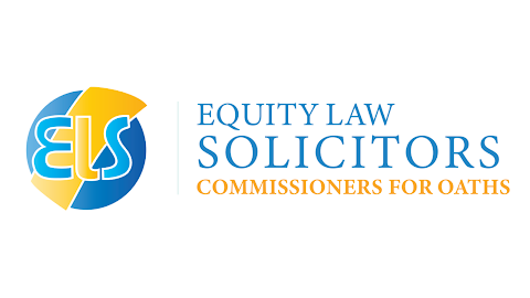Equity Law Solicitors