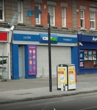 Lalor's CarePlus Pharmacy