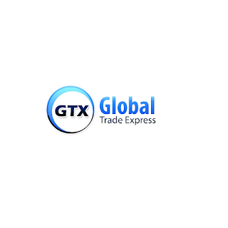 Global Trade Express