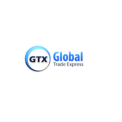 Global Trade Express