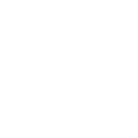 Bedford House Dental Practice