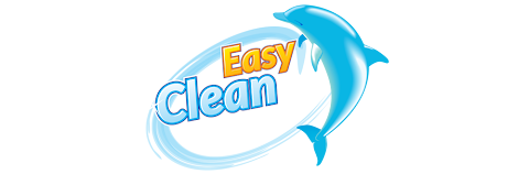 Easy Clean