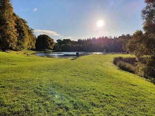 Callendar Park