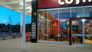 Costa Coffee