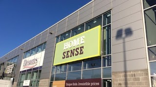 Homesense