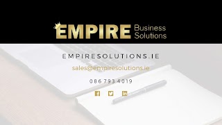 Empire Fitouts Limited