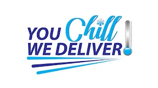 You Chill We Deliver Ltd